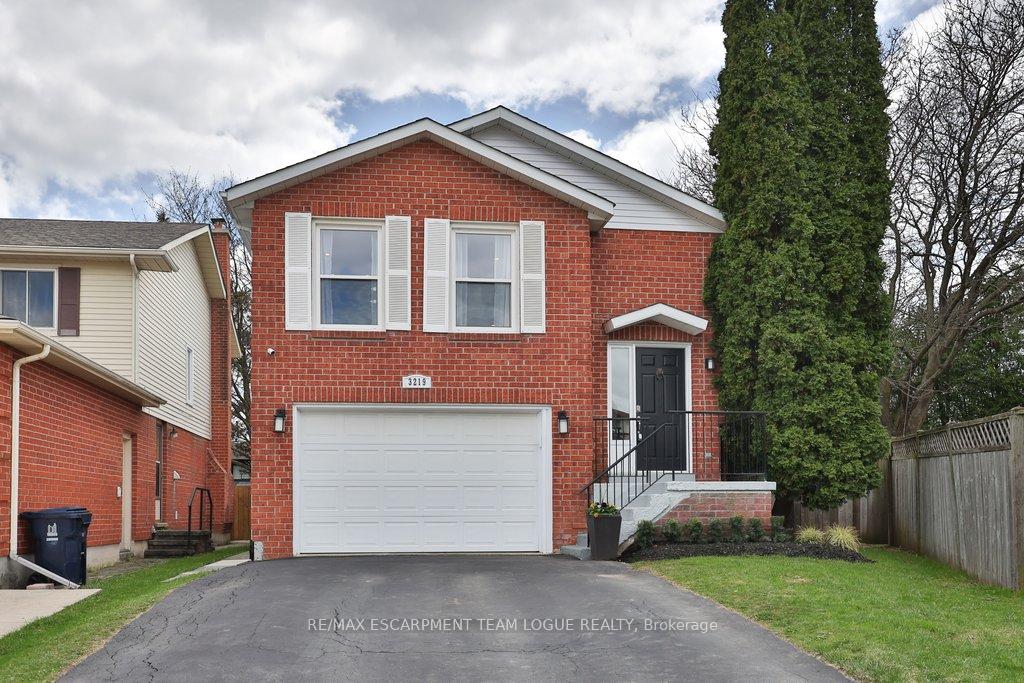 3219-twin-oaks-crescent-burlington-ontario-w13026764