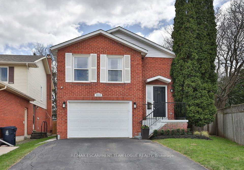 3219-twin-oaks-crescent-burlington-ontario-w13026764