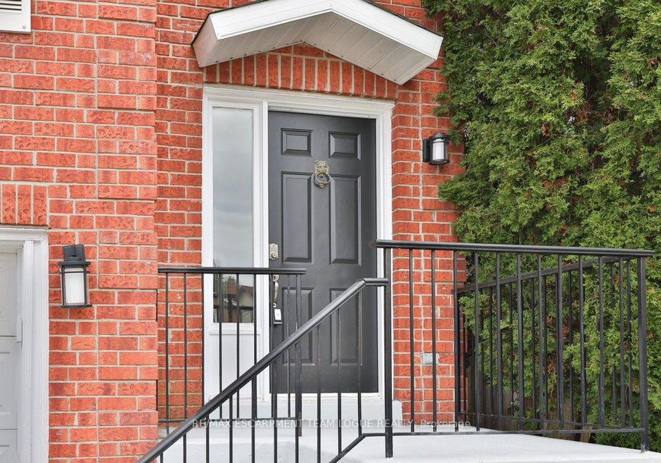 3219-twin-oaks-crescent-burlington-ontario-w13026764