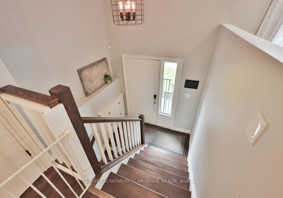 3219-twin-oaks-crescent-burlington-ontario-w13026764