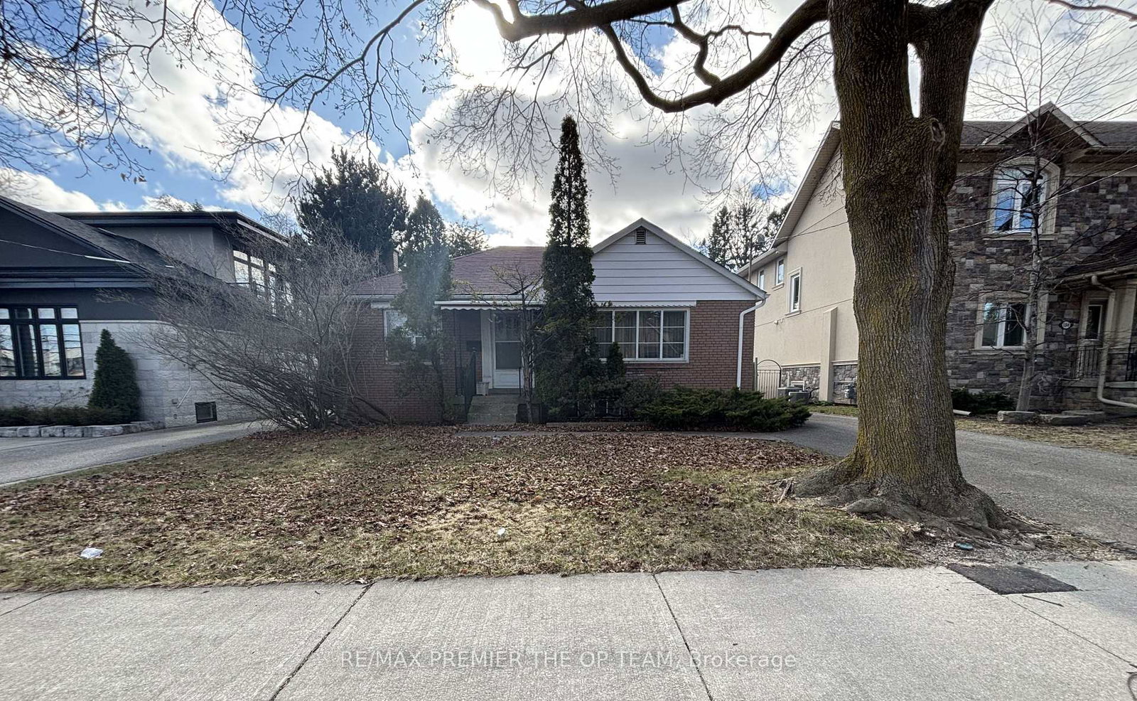 148-martin-grove-road-etobicoke-ontario-w13026770