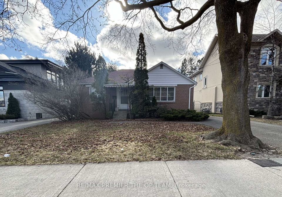 148-martin-grove-road-etobicoke-ontario-w13026770