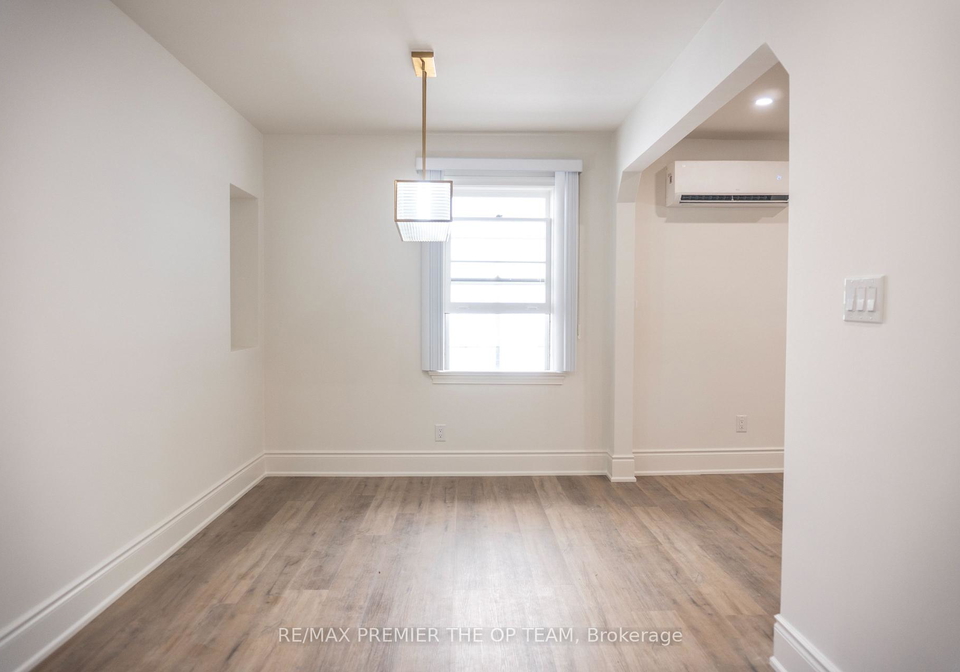 148-martin-grove-road-etobicoke-ontario-w13026770