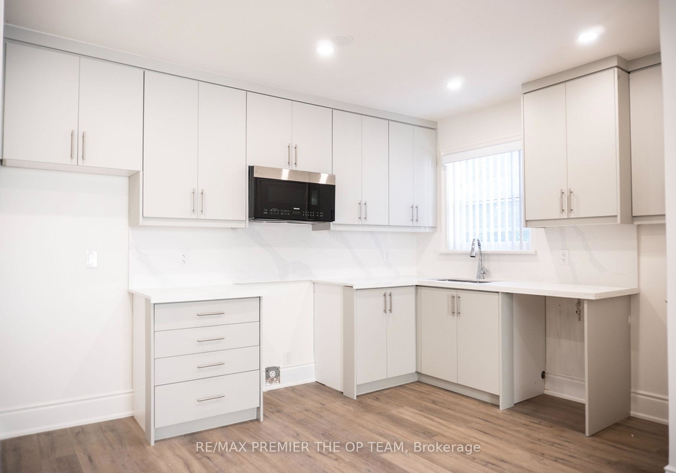 148-martin-grove-road-etobicoke-ontario-w13026770