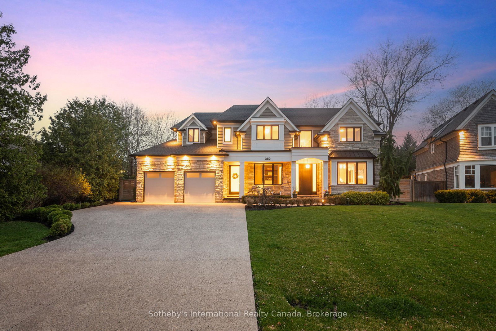 382-sandhurst-drive-oakville-ontario-w13026790