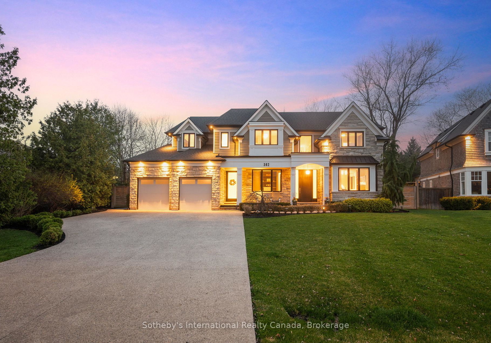 382-sandhurst-drive-oakville-ontario-w13026790