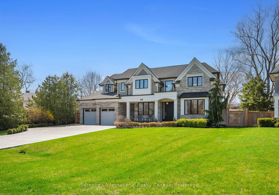 382-sandhurst-drive-oakville-ontario-w13026790