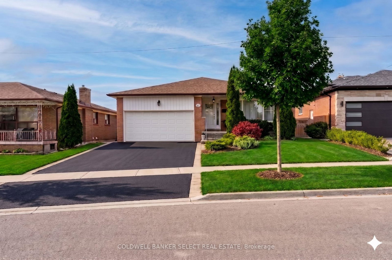 72-mayall-avenue-york-ontario-w13026806