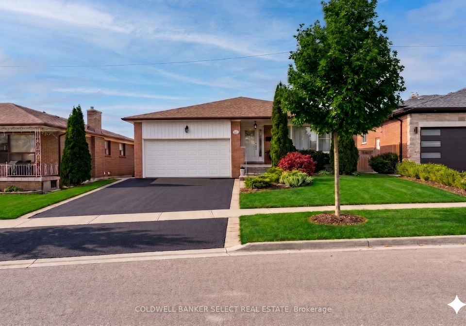 72-mayall-avenue-york-ontario-w13026806