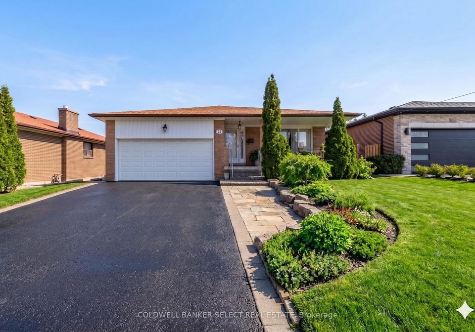 72-mayall-avenue-york-ontario-w13026806