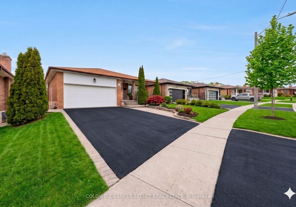 72-mayall-avenue-york-ontario-w13026806