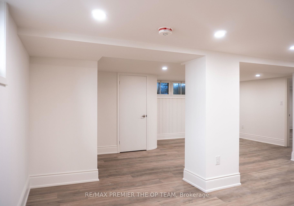 148-martin-grove-road-etobicoke-ontario-w13026820