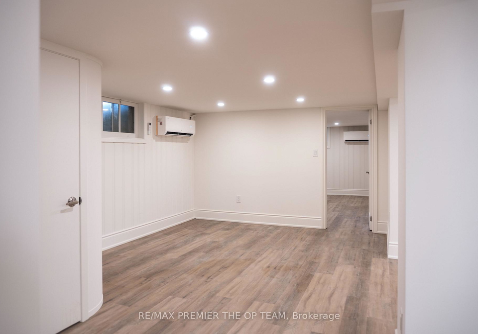 148-martin-grove-road-etobicoke-ontario-w13026820