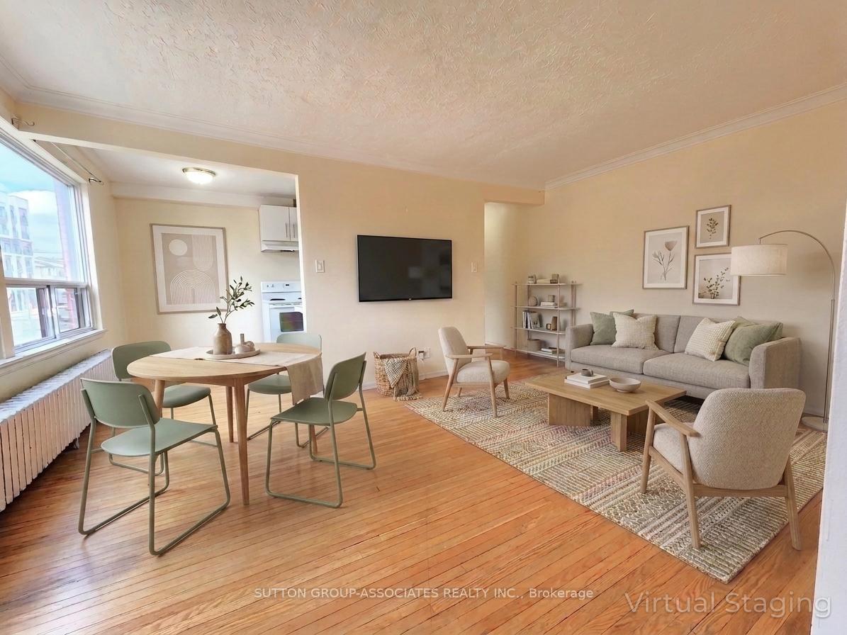 3-greenbrook-drive-north-york-ontario-w13026830