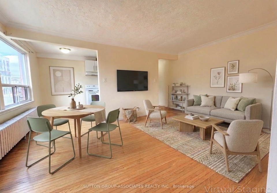 3-greenbrook-drive-north-york-ontario-w13026830