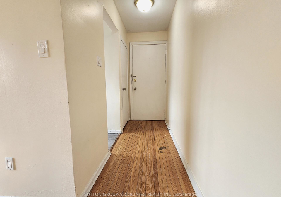3-greenbrook-drive-north-york-ontario-w13026830