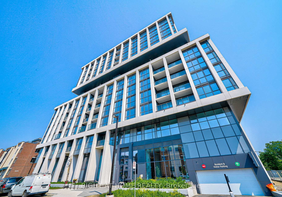 1063-douglas-mccurdy-comm-circle-mississauga-ontario-w13026888