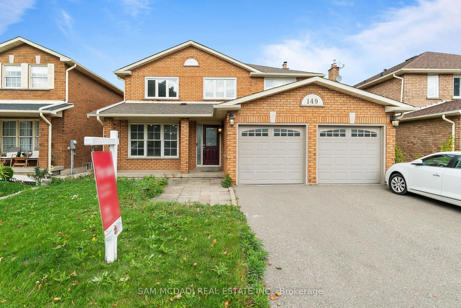 149-sunforest-drive-brampton-ontario-w13026892