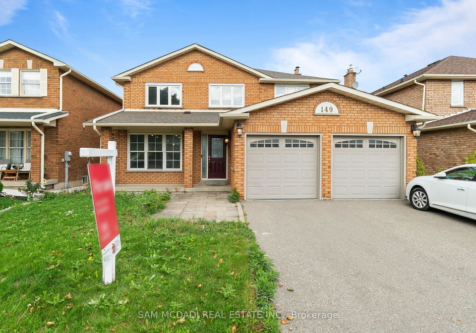 149-sunforest-drive-brampton-ontario-w13026892