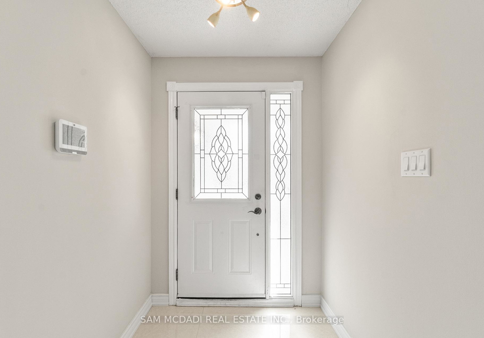 149-sunforest-drive-brampton-ontario-w13026892