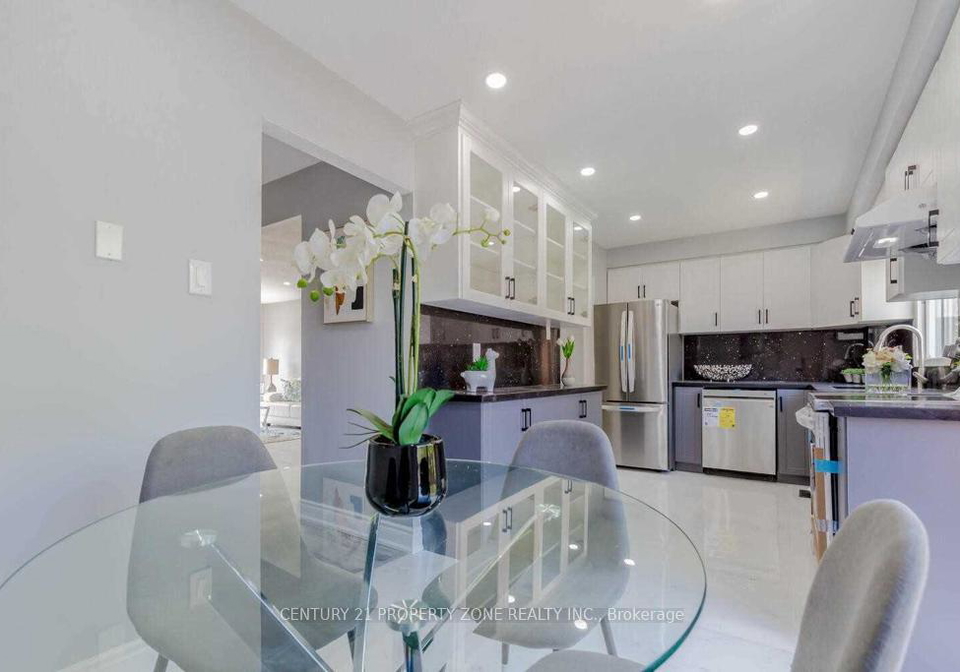8-norbrook-crescent-etobicoke-ontario-w13026898