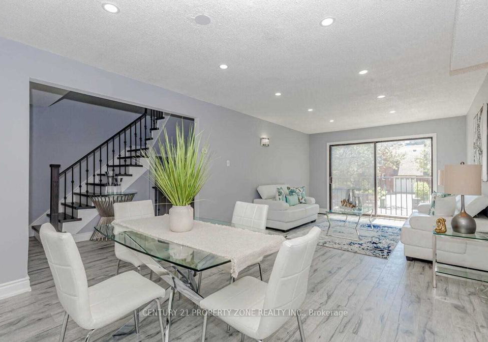 8-norbrook-crescent-etobicoke-ontario-w13026898