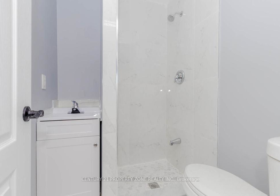 8-norbrook-crescent-etobicoke-ontario-w13026898