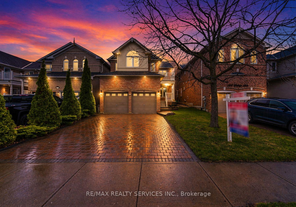 252-vintage-gate-brampton-ontario-w13026918