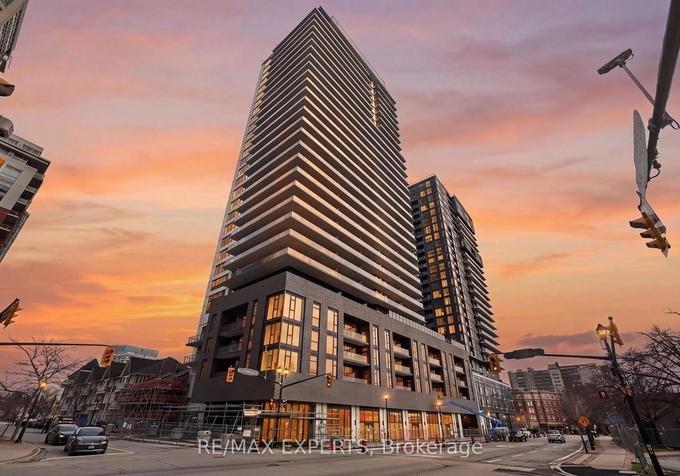 2075-lakeshore-road-burlington-ontario-w13026922