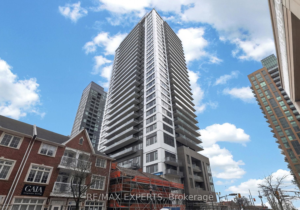 2075-lakeshore-road-burlington-ontario-w13026922