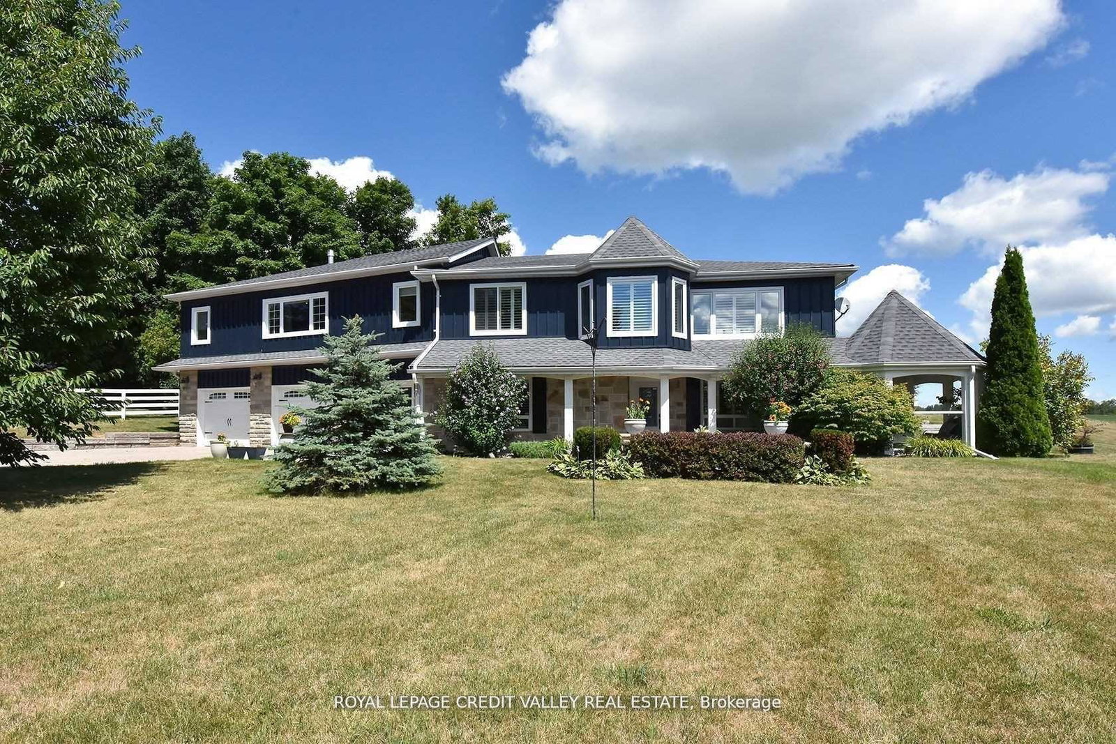 15795-winston-churchill-boulevard-caledon-ontario-w13026950