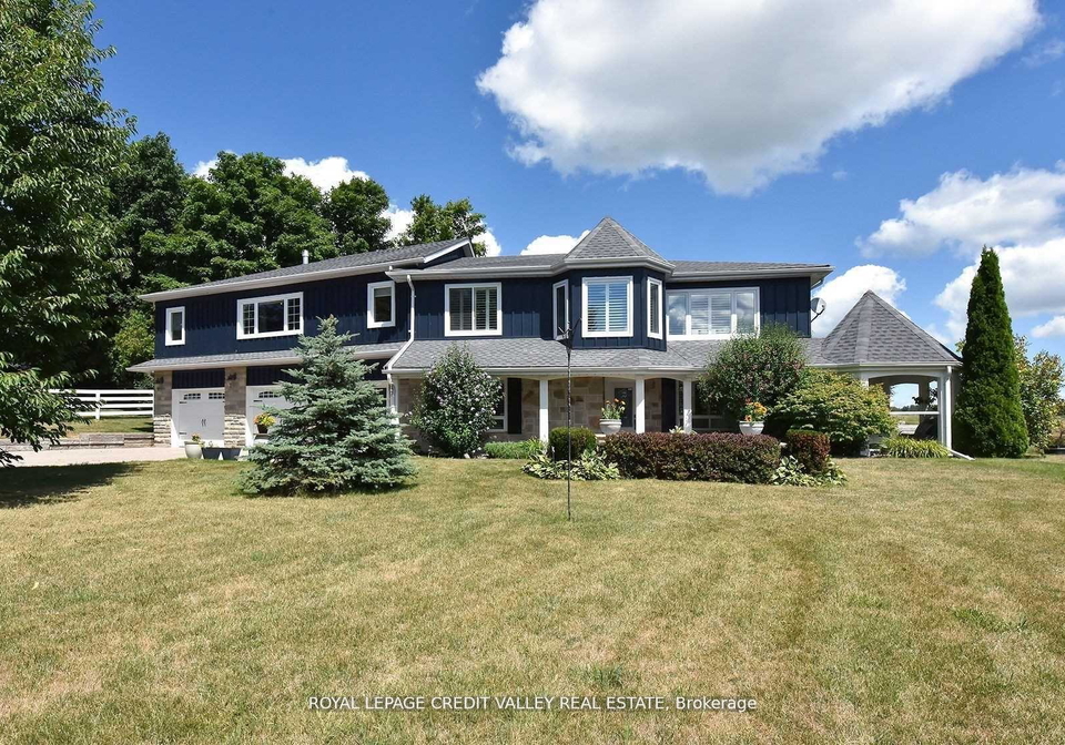15795-winston-churchill-boulevard-caledon-ontario-w13026950