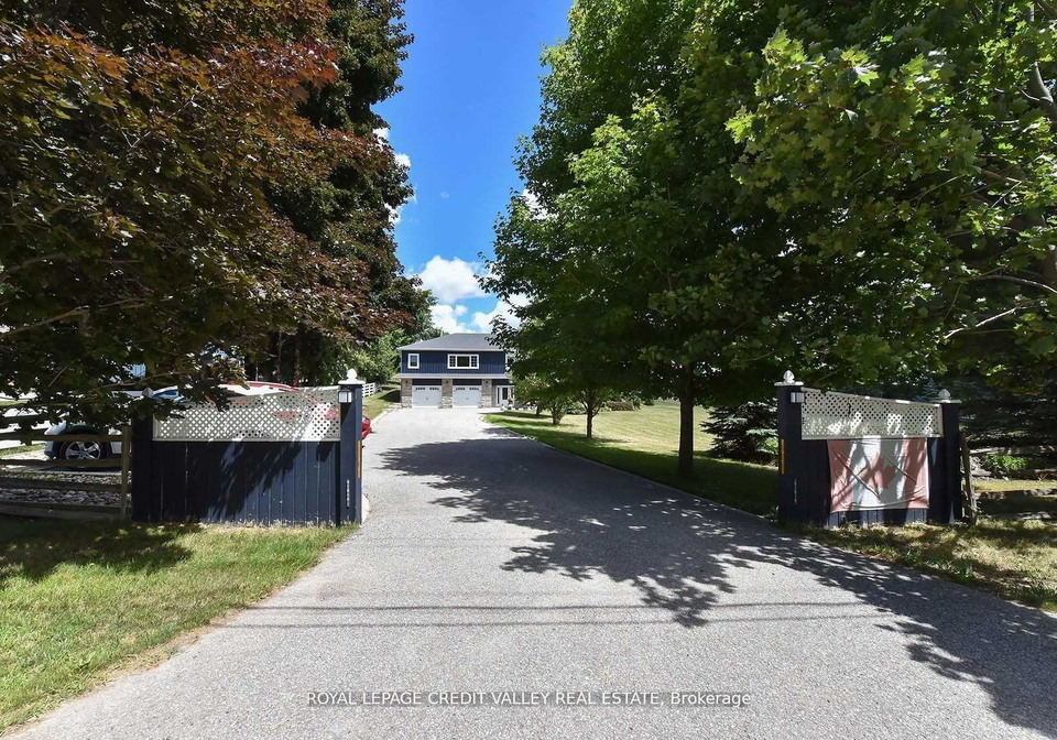 15795-winston-churchill-boulevard-caledon-ontario-w13026950