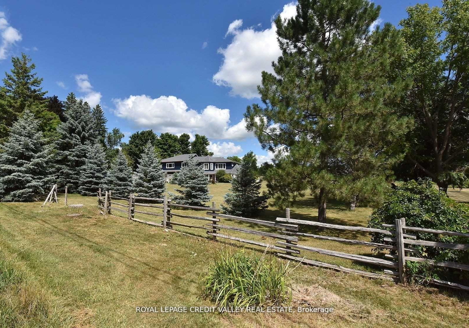 15795-winston-churchill-boulevard-caledon-ontario-w13026950