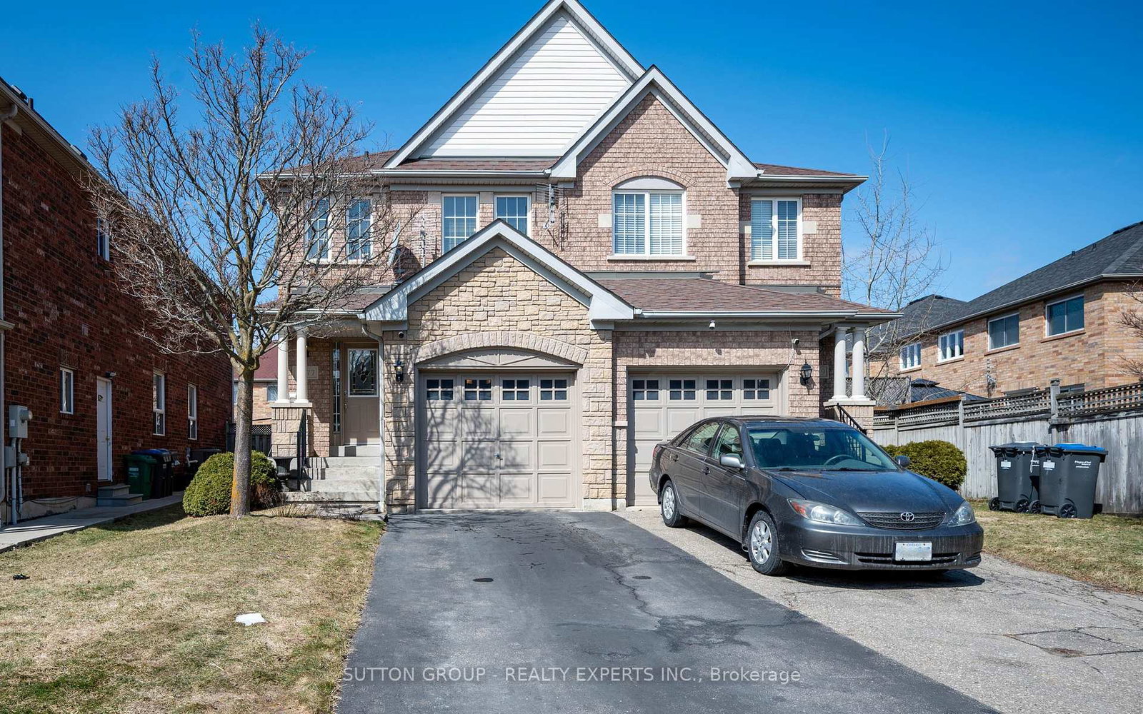 3077-caulfield-crescent-mississauga-ontario-w13026966