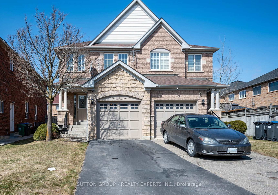3077-caulfield-crescent-mississauga-ontario-w13026966
