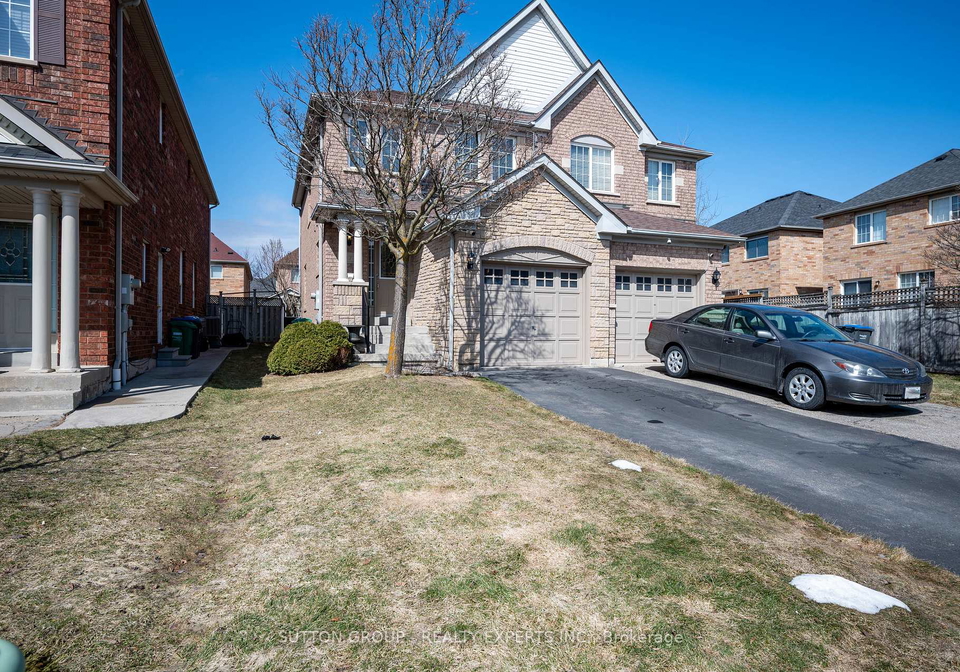 3077-caulfield-crescent-mississauga-ontario-w13026966