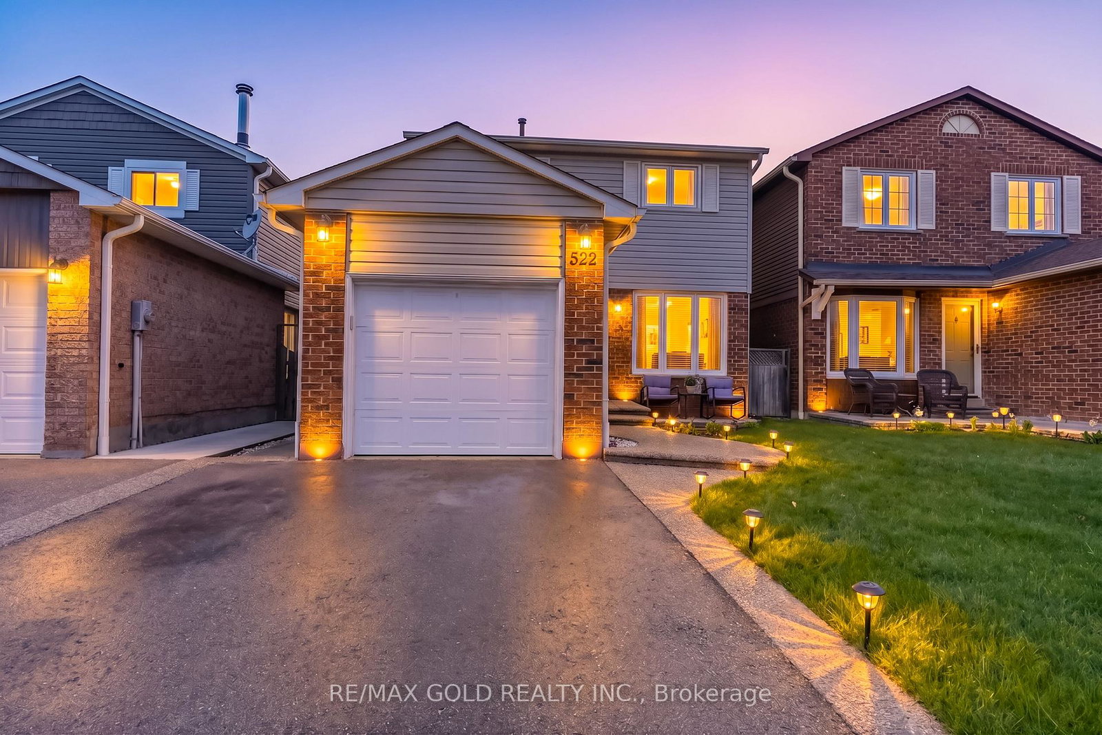 522-roseheath-drive-milton-ontario-w13026970