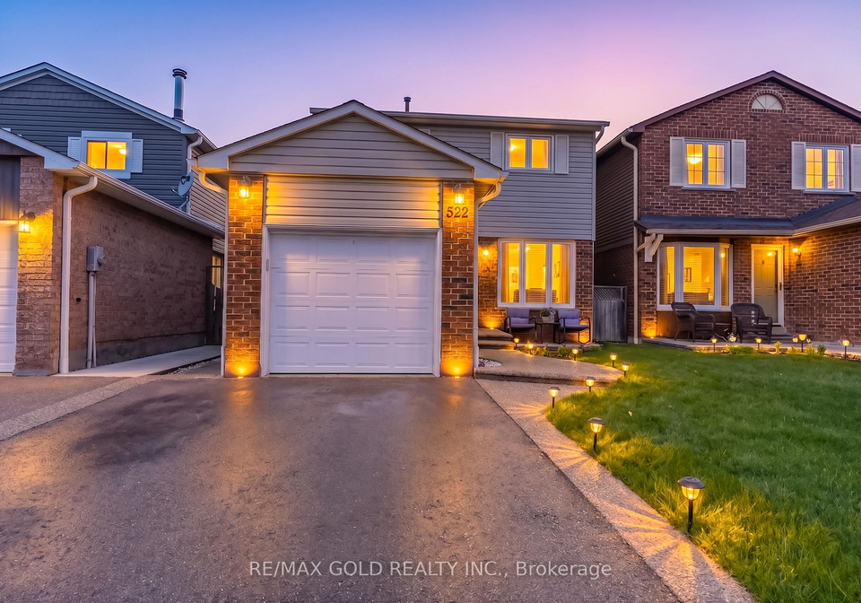 522-roseheath-drive-milton-ontario-w13026970