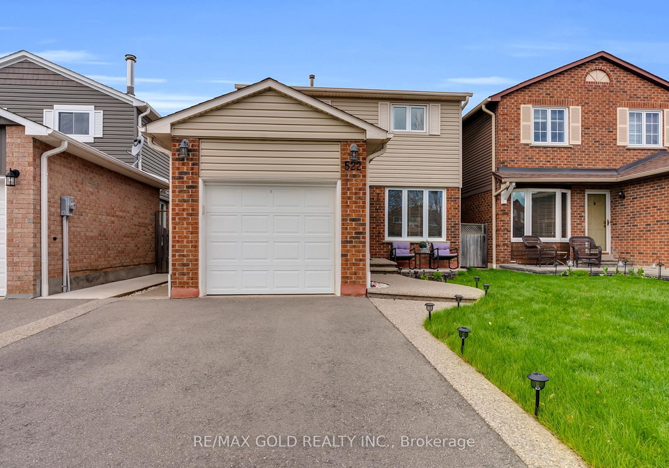 522-roseheath-drive-milton-ontario-w13026970
