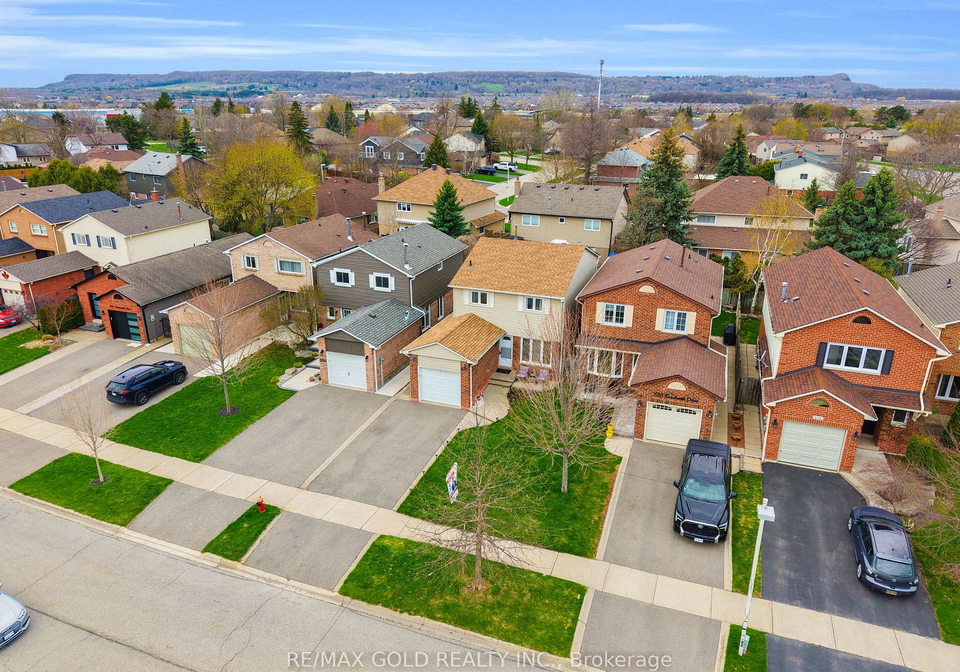 522-roseheath-drive-milton-ontario-w13026970