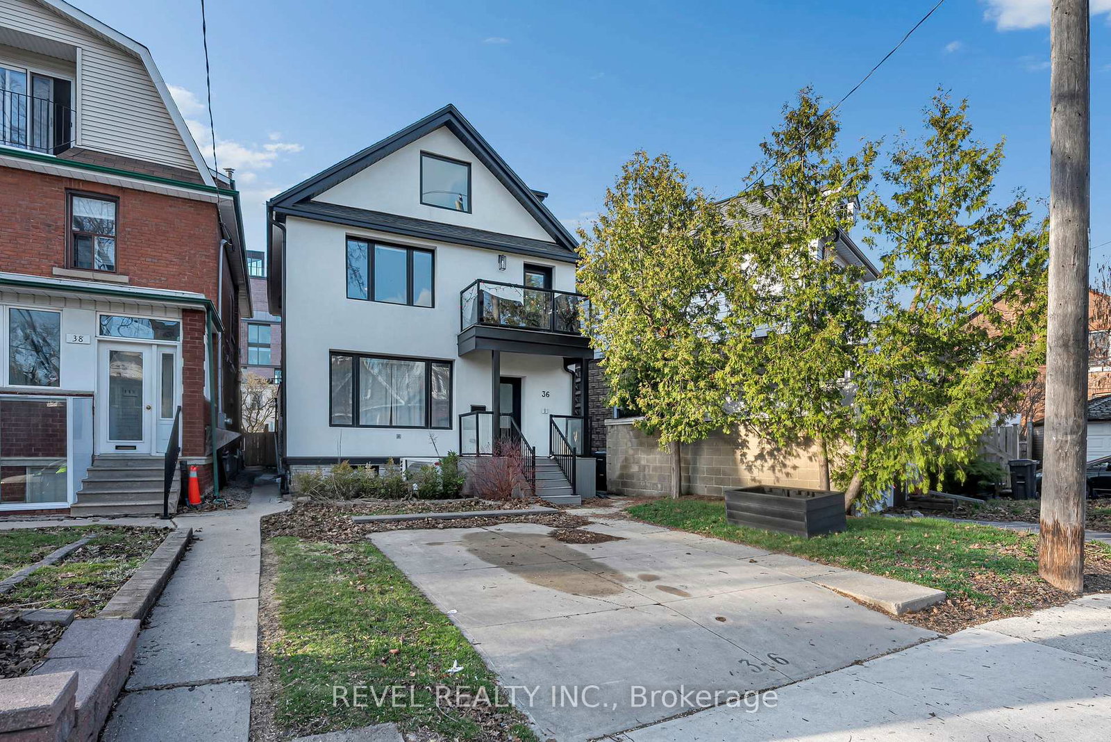 36-humberside-avenue-toronto-ontario-w13026990