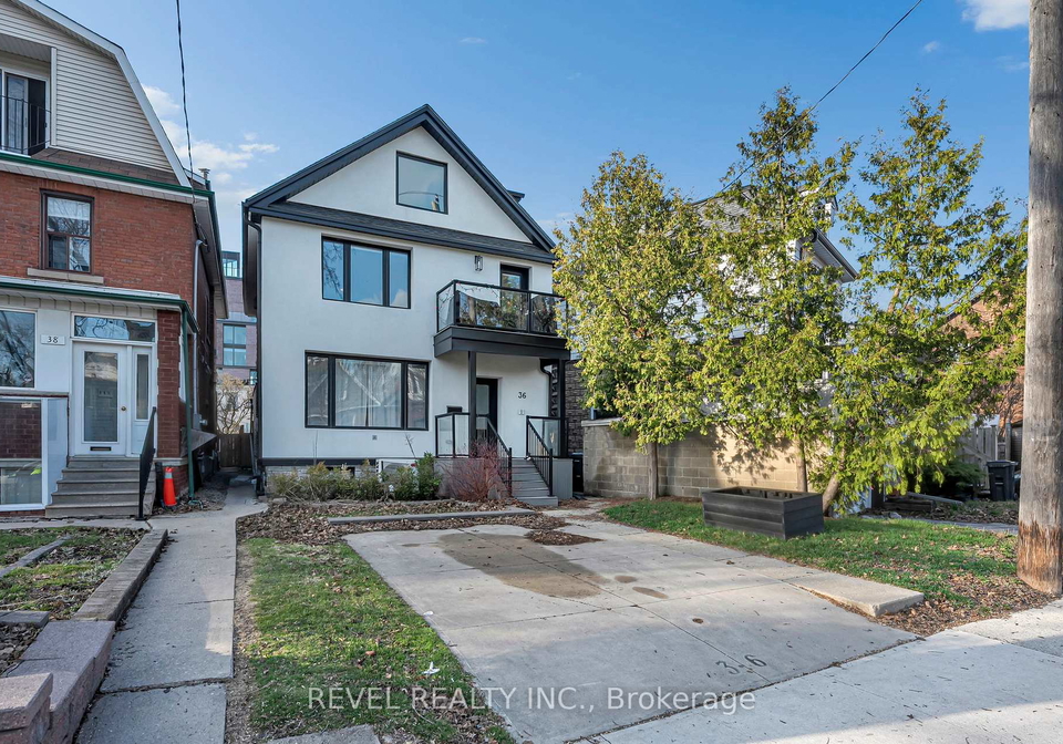 36-humberside-avenue-toronto-ontario-w13026990
