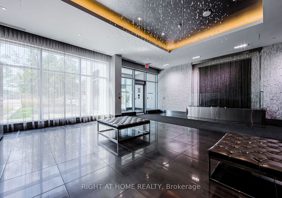 55-speers-road-oakville-ontario-w13027004