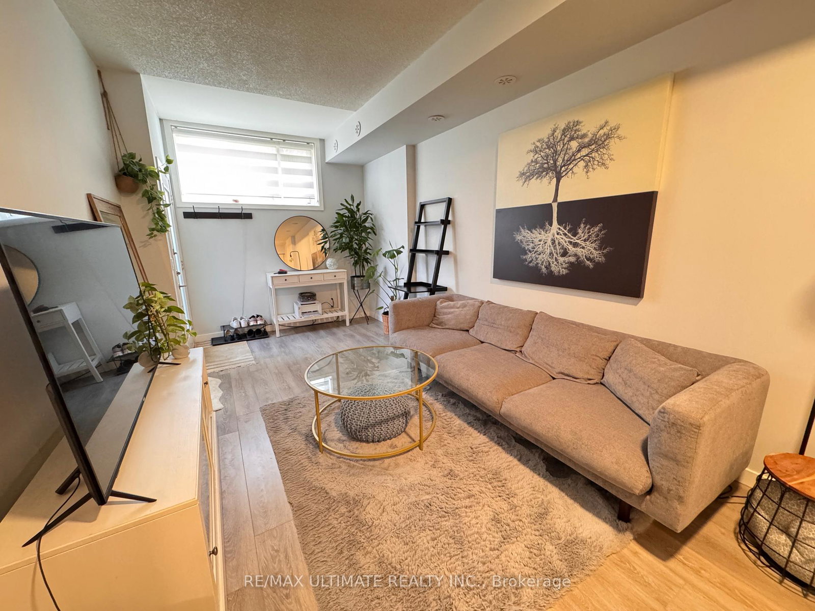 1135-cooke-boulevard-burlington-ontario-w13027018