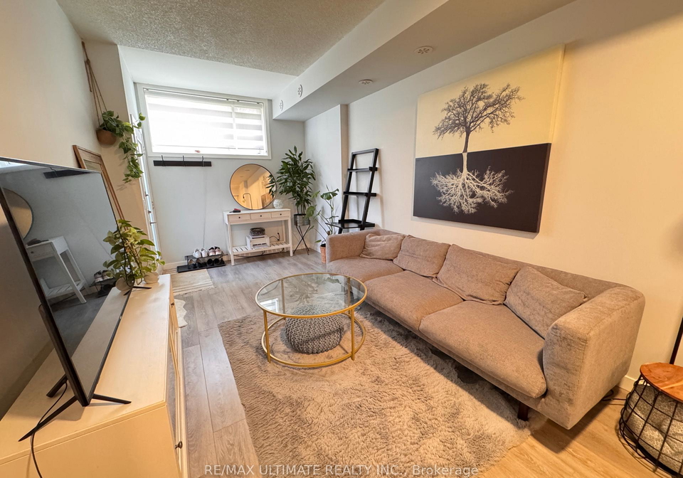1135-cooke-boulevard-burlington-ontario-w13027018