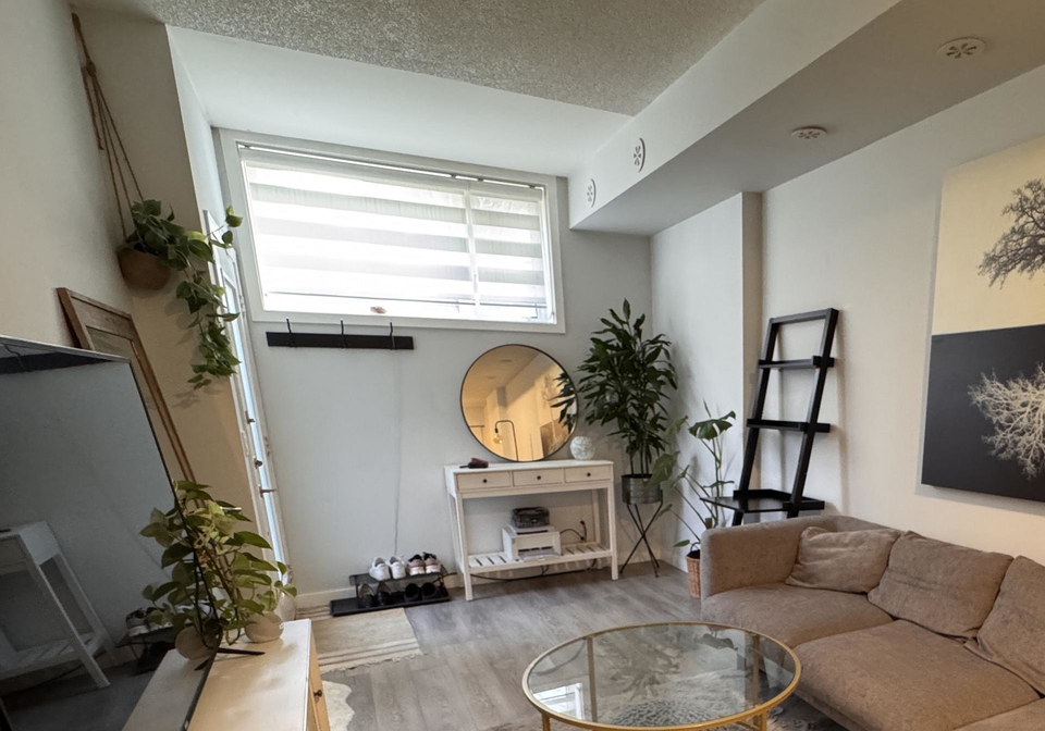 1135-cooke-boulevard-burlington-ontario-w13027018