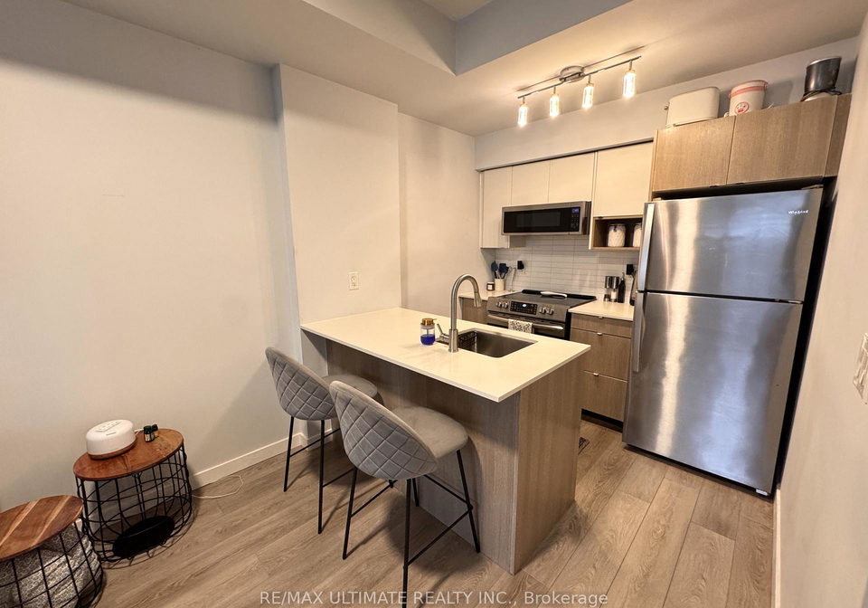1135-cooke-boulevard-burlington-ontario-w13027018
