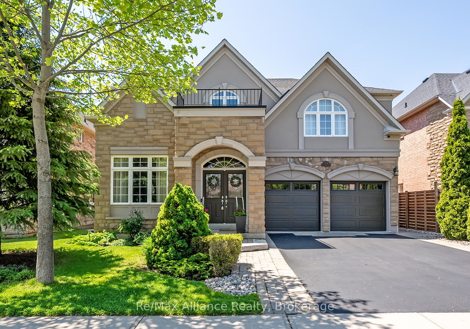 2489-whistling-springs-crescent-oakville-ontario-w13027022