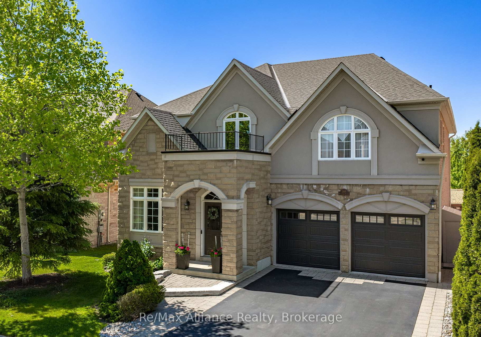 2489-whistling-springs-crescent-oakville-ontario-w13027022